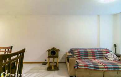 Imagem 4: Apartamento à venda em Niteroi