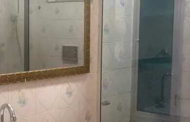 Imagem 10: Vendo Apartamento