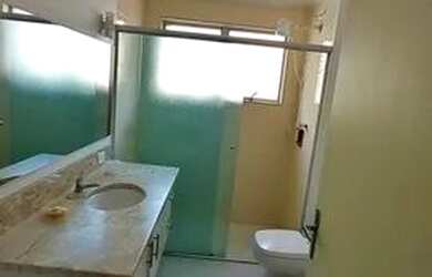 Imagem 7: 03 DORM S, REFORMADO, EM ÓTIMA LOCALIZAÇÃO