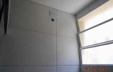 Imagem 6: APARTAMENTO A VENDA NA REGIÃO DO SÃO MARCOS , FRENTE DE RUA