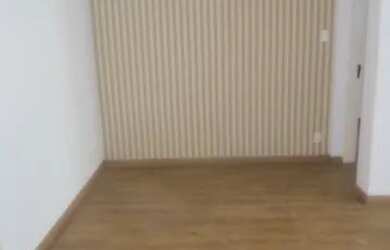 Imagem: O apartamento possui 3 Dormitórios, 2 Banheiros, 95m² de Área