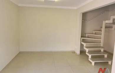 Imagem 10: Casa para alugar no bairro Condomínio Village Imperial - São José do...