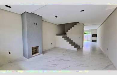 Imagem 9: Apartamento em Tramandaí