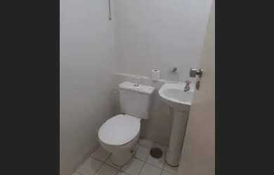 Imagem 3: Casa Condomínio em São José do Rio Preto