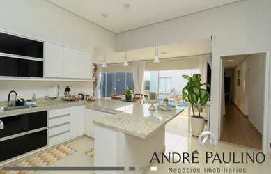 Imagem 15: CONDOMÍNIO SUN LAKE