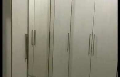 Imagem 12: Casa em condominio fechado na Cohama condominio incluso locação