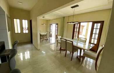 Imagem 4: VENDO EXCELENTE CASA. 70m² de Área, 1 Banheiroe2 Dormitórios
