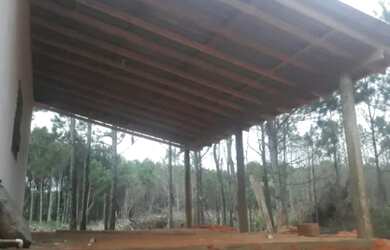 Imagem 3: Alugo casa na praia de Arroio do Sal/RS - Condominio Pinus Park