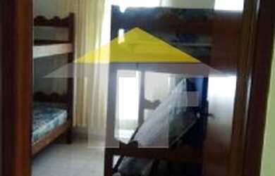 Imagem 10: Casa em Ilhabela OPORTUNIDADE!