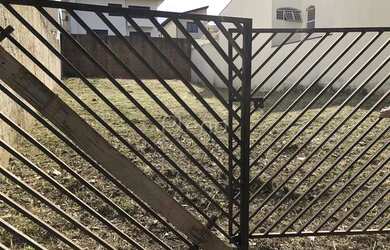 Imagem 2: Terreno á venda no bairro Chapadão em Campinas-SP