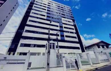 Imagem 5: Edificio Mont Park