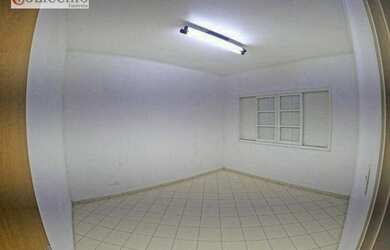 Imagem 12: Prédio, 264 m² - venda por R$ 1.600.000 ou aluguel por R$ 8.279/mês - Vila Gilda - Santo A