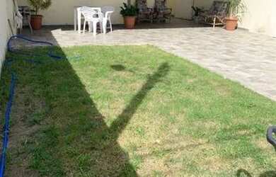 Imagem 1: Vendo Linda Casa no Coqueiral