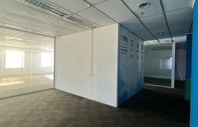 Imagem 9: Andar/laje corporativa para aluguel tem 304 metros quadrados em Vila Olímpia - São Paulo