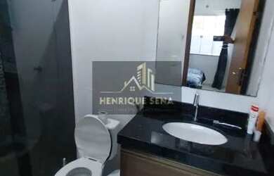 Imagem 4: Casa para venda, próximo a rodovia, aceita carro e terreno mediante avaliação