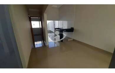 Imagem 3: Aluguel Casa NOVO MUNDO. Varanda, Imóvel novo, 80m² de Áreae2 Vagas...