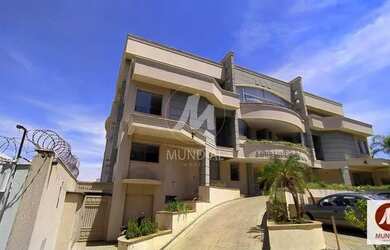 Imagem: O depósito possui 1 Vaga na garagem, 24m² de Área e está