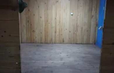 Imagem 6: casa mista na quinta do portal parada 6 da Lomba do pinheiro poa rs