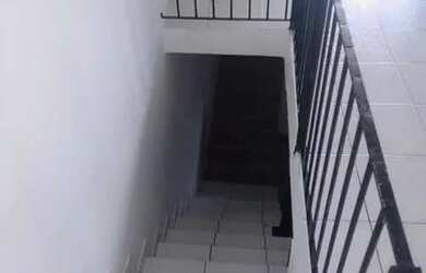 Imagem 4: Casa Aluguel Mauá R$ 700