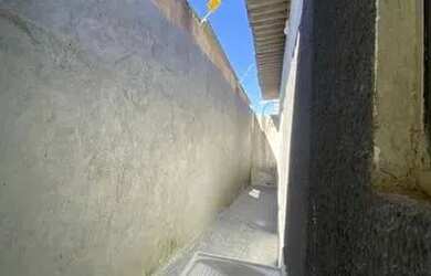 Imagem 13: 09 - Casa na Cohab. 120m² de Área, 2 Banheirose3 Dormitórios