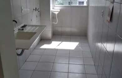 Imagem 4: Vendo ap no green Village Paulista e alugo lojas