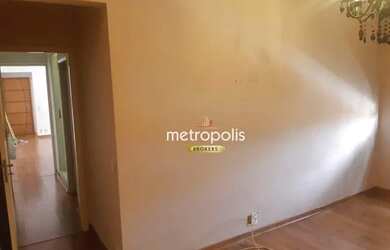 Imagem 13: Apartamento com 2 dormitórios, 90 m² - venda por R$ 385.000,00 ou aluguel por R$ 1.400,00