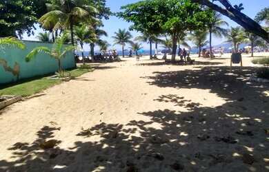 Imagem 14: ALUGO CASA GARATUCAIA. Churrasqueira, 3 Banheirose3 Dormitórios