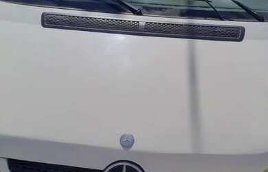 Imagem: O depósito possui 263m² de Área e está localizado em Campo