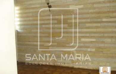 Imagem 16: Casa sobradinho - superior 3 dormitórios/suite, cozinha planejada