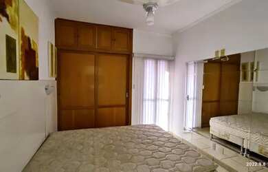 Imagem 6: Apartamento para aluguel com 80 metros quadrados com 2 quartos