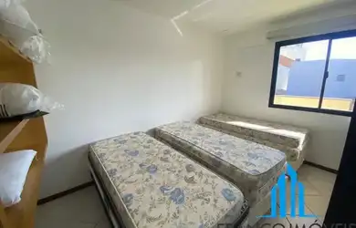 Imagem 15: Apartamento para venda possui 146 metros quadrados com 3 quartos em Centro...