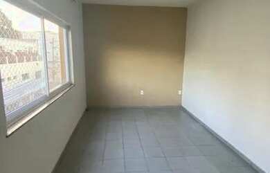 Imagem: O apartamento possui 2 Dormitórios, 1 Banheiro, 45m² de Área