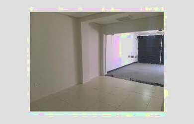 Imagem: O depósito possui 160m² de Área e está localizado em Centro