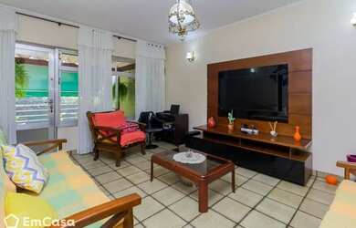 Imagem 4: Casa à venda em Sao Paulo