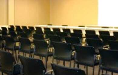 Imagem 12: 1 suíte MUNDO PLAZA. Piscina, Ar-condicionado, 44m² de Áreae1 Vaga...