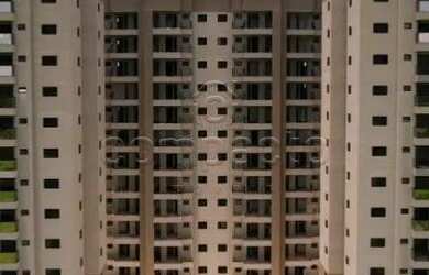 Imagem 7: Apartamento Padrão em São José do Rio Preto