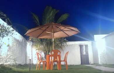 Imagem 3: Alugo para finais de semana