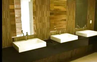 Imagem 14: Aluguel flat soho promenade fotos do próprio