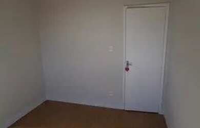 Imagem 2: Alugo apartamento amplo próximo ao Centro de Campo Grande, sala espaçosa,...