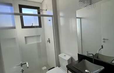 Imagem 13: Apartamento para venda com 64 metros quadrados com 2 quartos