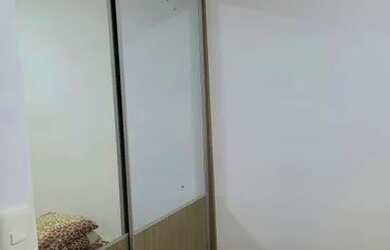 Imagem 6: Apartamento no condomínio Montblanc com 2 quartos, 2 andar