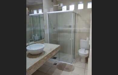 Imagem 3: Casa temporada em Cabo Frio com piscina próxima à praia do Forte