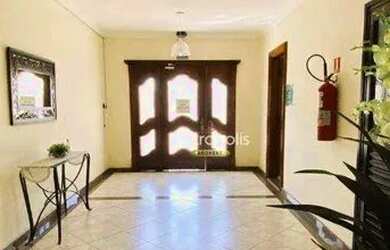 Imagem 2: Apartamento com 1 dormitório, 60 m² - venda por R$ 225.000,00 ou aluguel...