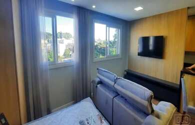 Imagem 4: Caxias do Sul - Apartamento Padrão - Santa Catarina