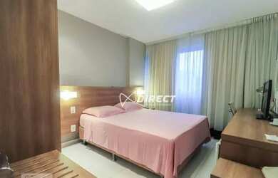 Imagem 3: Verano Stay Apartamento com 2 dormitórios