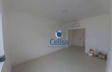 Imagem 7: Apartamento com 2 dormitórios para alugar, 81 m² por R$ 7.181,21/mês...