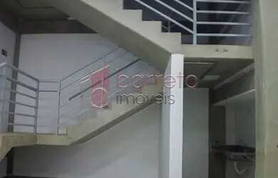 Imagem 8: Comercial Galpão em Itupeva