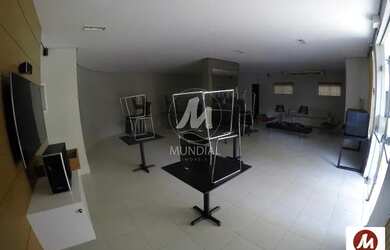 Imagem 4: Apartamento (tipo - padrao) 3 dormitórios/suite, cozinha planejada, portaria 24hs, lazer