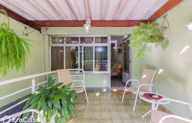 Imagem 7: Casa à venda em Sao Paulo