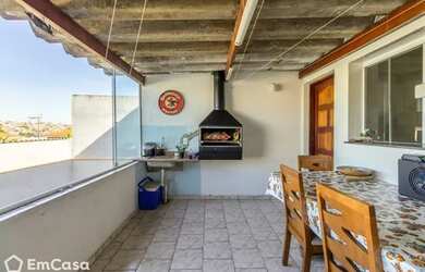 Imagem 4: Casa à venda em Sao Paulo